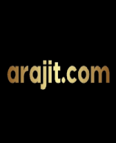 موقع اراجيت