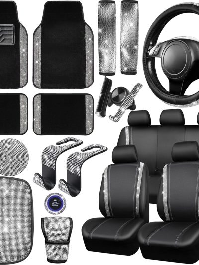 Accessoires
